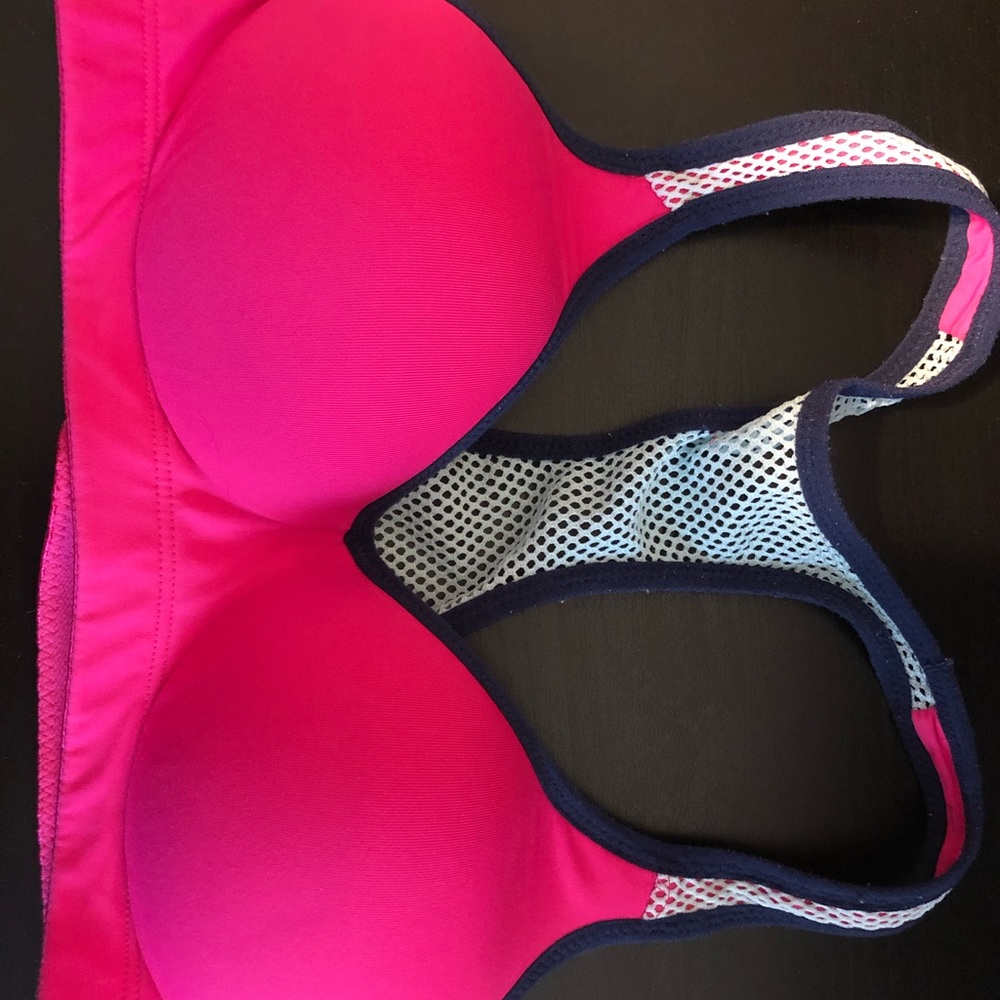 Victoria Secret Sport/Yoga Bra